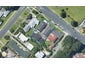 118B Thirteenth Avenue, Tauranga South, Tauranga - Carousel 1