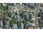 5 Tui Close, Motueka, Motueka - Carousel 1