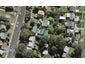 13 Parau Street, Mount Roskill, Auckland - Carousel 1