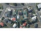 31 Te Puke Street, Titahi Bay, Porirua - Carousel 1