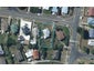 3 Te Puke Street, Titahi Bay, Porirua - Carousel 1