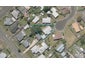 8 Nichol Place, Whanganui East, Whanganui - Carousel 1