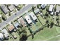 1369 Whangaparaoa Road, Army Bay, Whangaparaoa - Carousel 1