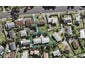 2/42 Barbados Drive, Unsworth Heights, Auckland - Carousel 1