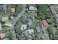 85 Sunshine Avenue, Karori, Wellington - Carousel 1