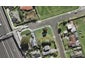 1A Ashmore Place, Favona, Auckland - Carousel 1
