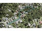 163B Glengarry Road, Glen Eden, Auckland - Carousel 1