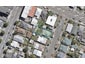 29 Aurora Street, Petone, Lower Hutt - Carousel 1