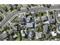 1/13 Castor Bay Road, Castor Bay, Auckland - Carousel 1