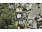 21 Himalaya Crescent, Lynfield, Auckland - Carousel 1