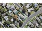 61 McDowell Crescent, Hillcrest, Auckland - Carousel 1