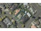 18 Presidential Drive, Milson, Palmerston North - Carousel 1