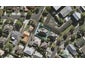 43D Cornwall Park Avenue, Greenlane, Auckland - Carousel 1
