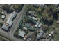 2B QUEEN ST, doyleston, Doyleston - Carousel 1