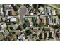 3 Kopu Place, Clendon Park, Auckland - Carousel 1