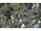 6 Panako Place, Awapuni, Palmerston North - Carousel 1