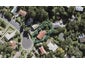 30 Randal Place, Bayview, Auckland - Carousel 1