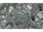 9 Elmwood Drive, Mosgiel, Mosgiel - Carousel 1