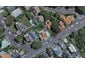 90 Bolton Street, Kelburn, Wellington - Carousel 1