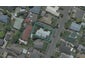51 Glenharrow Avenue, Avonhead, Christchurch - Carousel 1