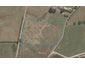 0 Taieri Peak Road, Palmerston, Palmerston - Carousel 1