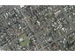 283A Ruahine Street, Terrace End, Palmerston North - Carousel 1