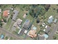 69 Mount View Road, Bastia Hill, Whanganui - Carousel 1
