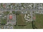 32 Morningside Lane, Rockdale, Invercargill - Carousel 1