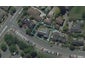 29 Dovedale Avenue, Ilam, Christchurch - Carousel 1