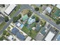 5 Ada Way, Gate Pa, Tauranga - Carousel 1