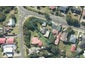 36 Sea View Road, Dargaville - Carousel 1