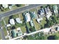 39 Fenton Street, Stratford - Carousel 1
