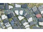 9 Aubrey Way, Brookfield, Tauranga - Carousel 1