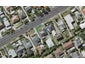 93A Bayswater Avenue, Bayswater, Auckland - Carousel 1