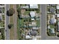 126 Ross Street, Grasmere, Invercargill - Carousel 1