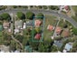 118 Morningside Road, Morningside, Whangarei - Carousel 1