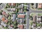 1/12 Cromdale Avenue, Highland Park, Auckland - Carousel 1