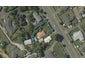 66 Summerhill Drive, Fitzherbert, Palmerston North - Carousel 1