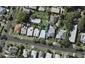 22 Rutland Road, Stanley Point, Auckland - Carousel 1