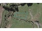 11 Te Ara O Waiaroa, Kaitake, New Plymouth - Carousel 1