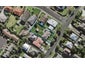 17 Dornwell Road, Mount Roskill, Auckland - Carousel 1