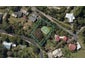 46 Punga Grove Avenue, Riverside, Whangarei - Carousel 1