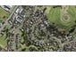 1 Gordon Alexander Lane, Mount Roskill, Auckland - Carousel 1