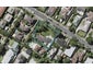 10 SYDNEY ST, Hauraki, Auckland - Carousel 1