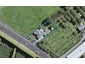 71 Patumahoe Road, Patumahoe, Pukekohe - Carousel 1