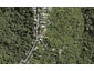 564 South Titirangi Road, Titirangi, Auckland - Carousel 1
