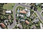 4 Emery Grove, Bayview, Auckland - Carousel 1