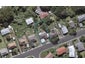 28 Parsons Street, Vogeltown, New Plymouth - Carousel 1