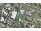 112B Arnold Street, Leamington, Cambridge - Carousel 1