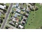 4/49 Salisbury Road, Birkdale, Auckland - Carousel 1